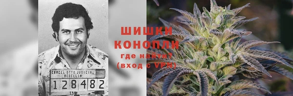 apvp Пересвет