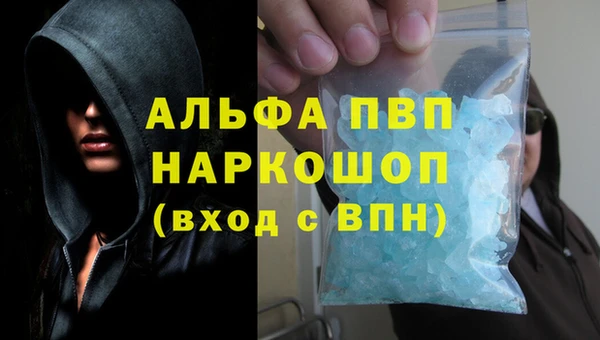 гашик Переславль-Залесский