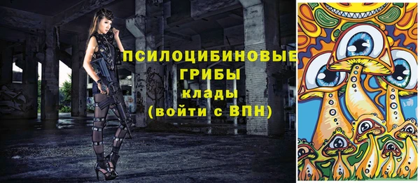 марки lsd Пестово