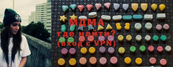 тгк Всеволожск