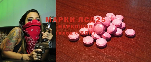 apvp Пересвет