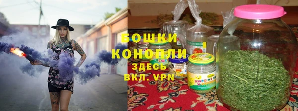 гашик Переславль-Залесский