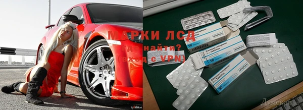 гашик Переславль-Залесский