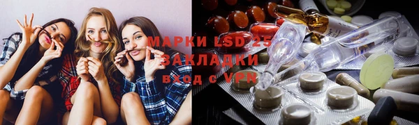 гашик Переславль-Залесский